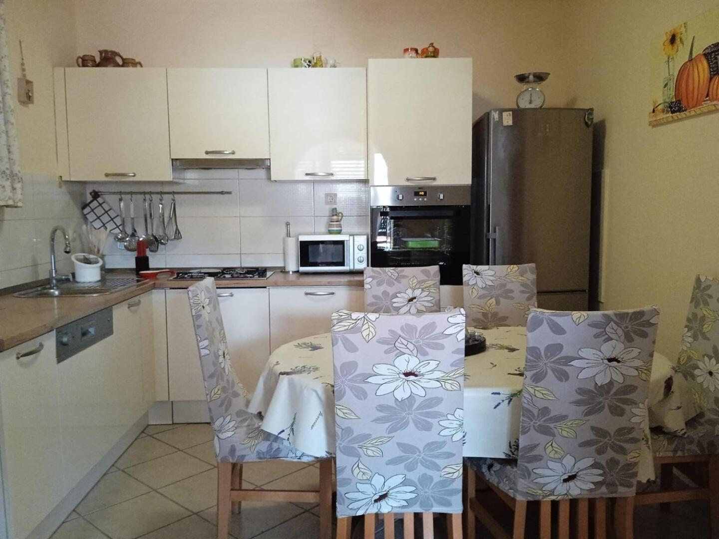 Apartment Josip Vinišće Exteriör bild